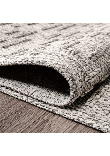 Belen HALI-BR005 modelleri