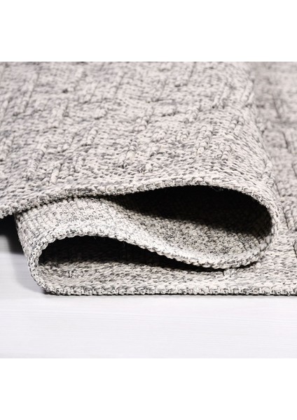 Belen HALI-BR005 indirimleri