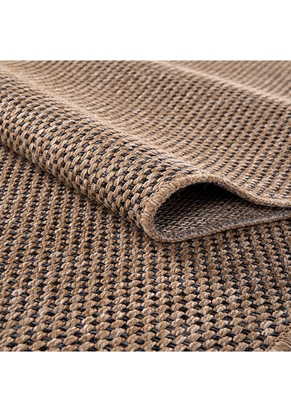 Defne HALI-DH006 fiyatları