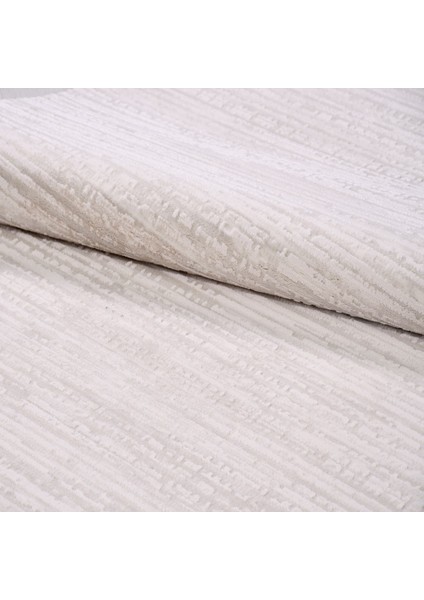 Napolyon HALI-NP02K modelleri