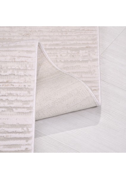 Napolyon HALI-NP02K fırsatları