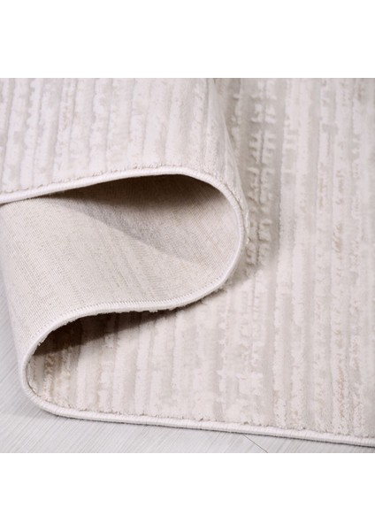 Napolyon HALI-NP02K indirimleri