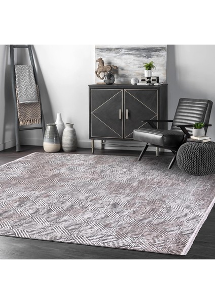 Venüs HALI-4304 fiyatları