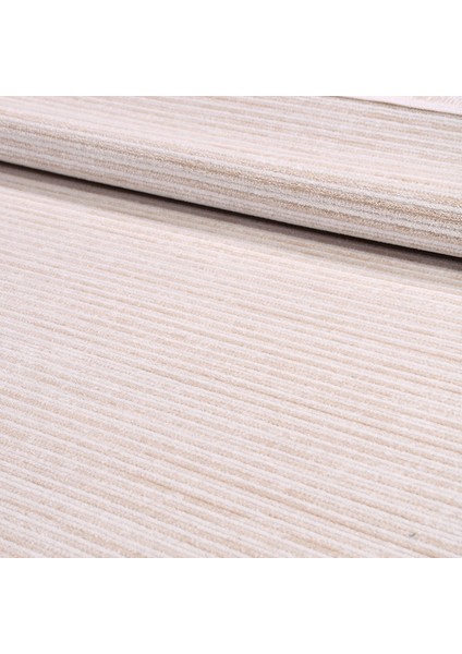 Lara HALI-8401AK fiyatları