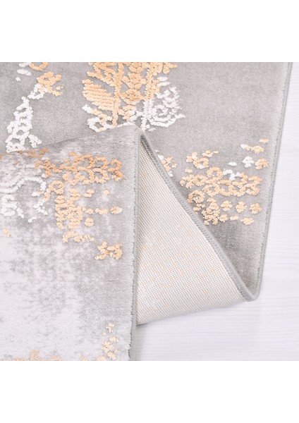 Galaxy HALI-13408K fırsatları