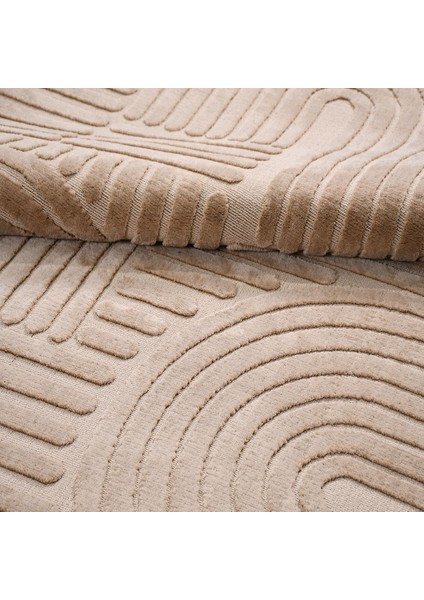 Ibiza HALI-11717K fiyatları