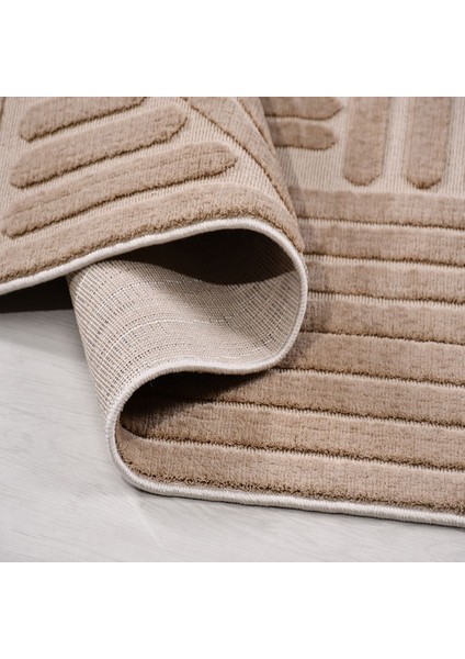 Ibiza HALI-11717K modelleri