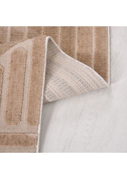 Ibiza HALI-11717K fırsatları