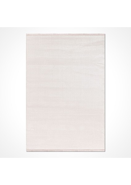 Nirvana Lüx HALI-2460AK