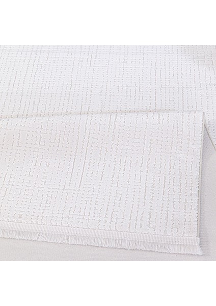 Nirvana Lüx HALI-2460AK modelleri