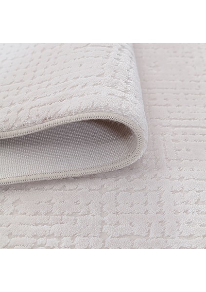 Nirvana Lüx HALI-2460AK fırsatları