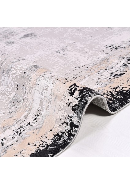 Stone HALI-17106K indirimleri