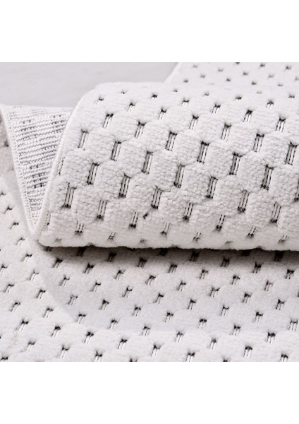 Rey HALI-1861AK fiyatları