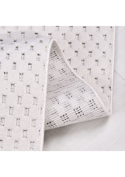 Rey HALI-1861AK modelleri