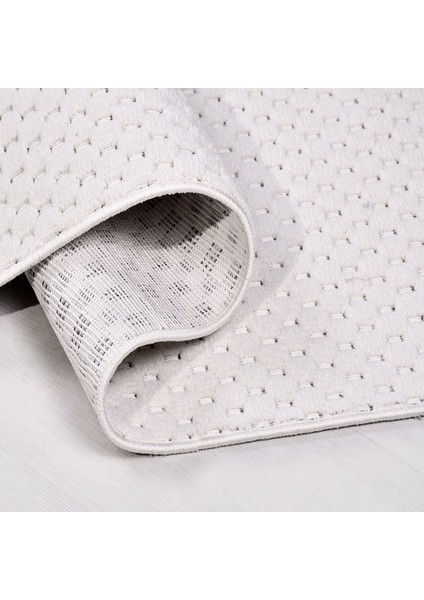 Rey HALI-1861AK fırsatları