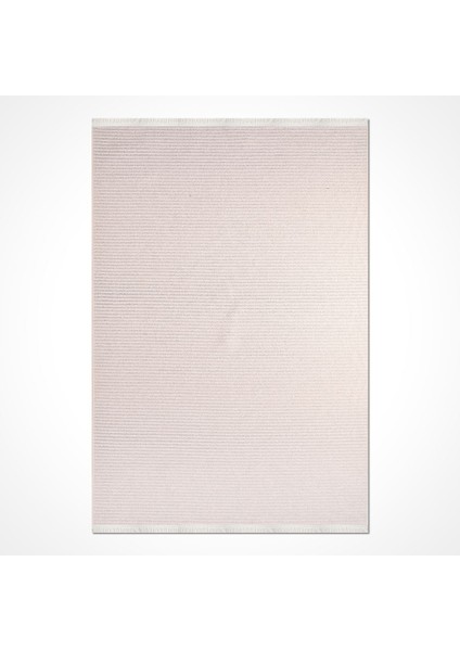 Liya Bukle HALI-8260S