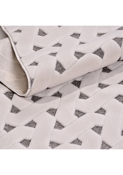 Havai HALI-HP01K modelleri