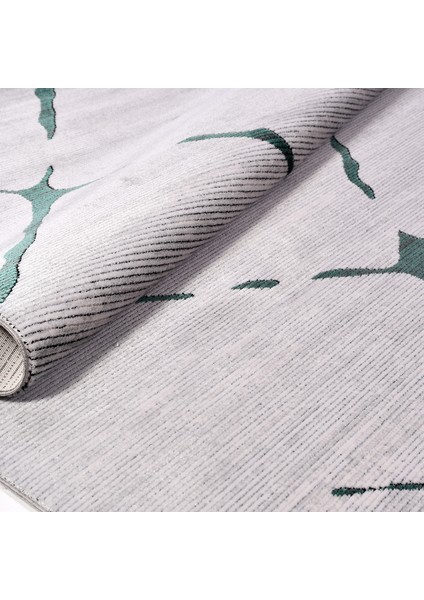 Stone HALI-17138K modelleri