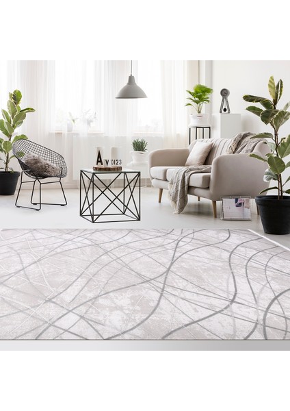 Karen HALI-6310AK fiyatları