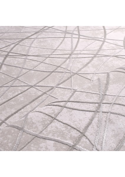 Karen HALI-6310AK indirimleri