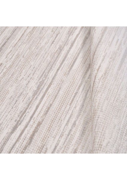 Alina HALI-2606AK fiyatları