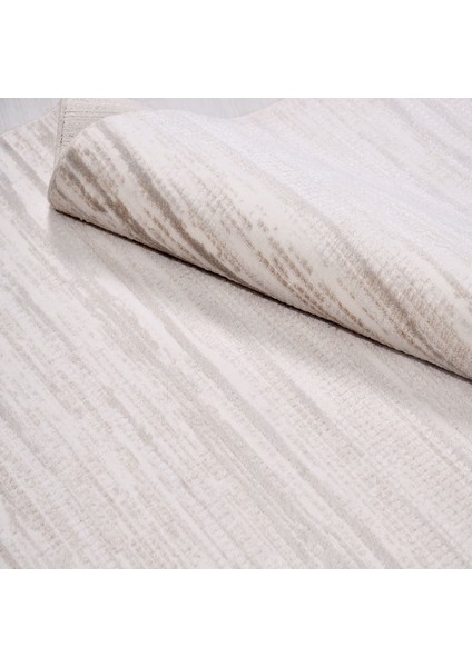 Alina HALI-2606AK modelleri