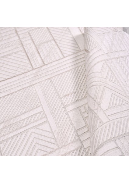 Napolyon HALI-NP03K fiyatları