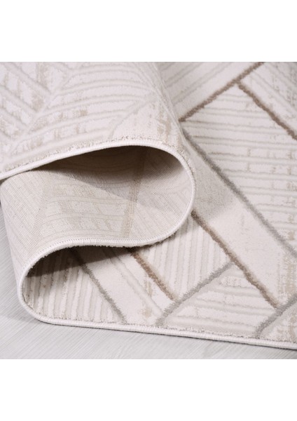 Napolyon HALI-NP03K indirimleri