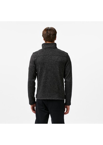 Rubin Iıı Erkek Siyah Outdoor ÜST.902 fiyatları