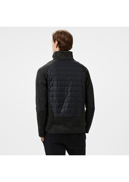 Skeena Iı Hyb Erkek Gri Outdoor CEKET.904 fiyatları