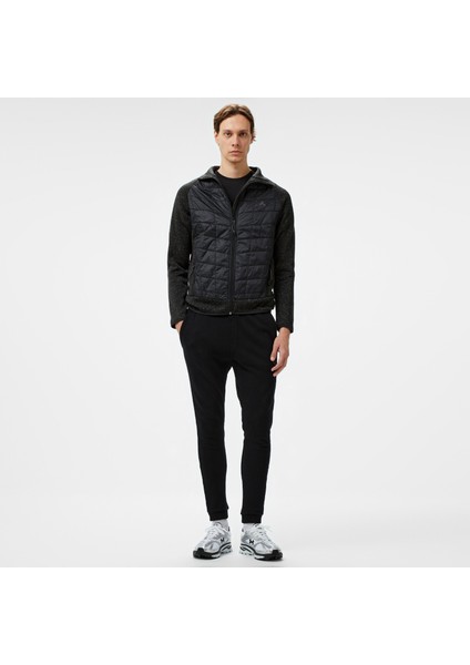 Skeena Iı Hyb Erkek Gri Outdoor CEKET.904 modelleri