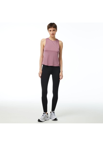 Kadın Siyah Antrenman TAYTI.050