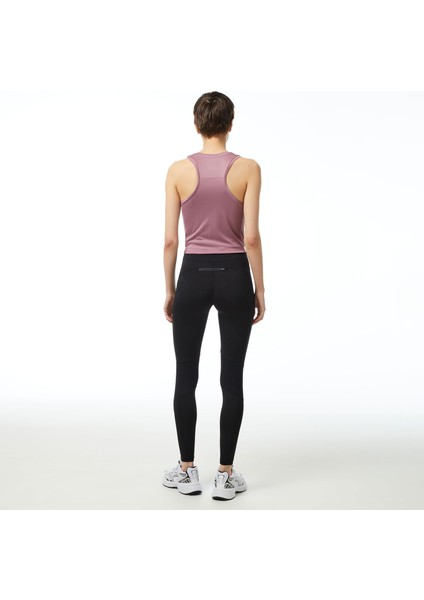 Kadın Siyah Antrenman TAYTI.050 fiyatları