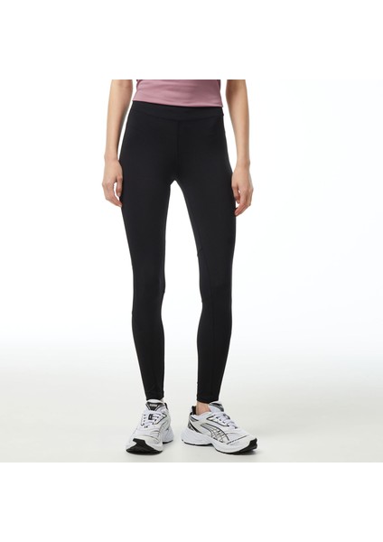 Kadın Siyah Antrenman TAYTI.050 modelleri