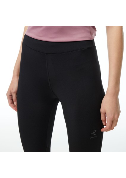 Kadın Siyah Antrenman TAYTI.050 fırsatları