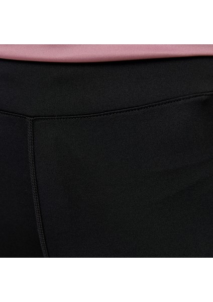 Kadın Siyah Antrenman TAYTI.050 indirimleri