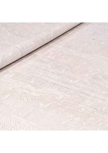 Silver HALI-16500K fiyatları