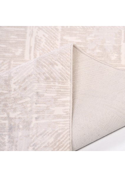 Silver HALI-16500K fırsatları