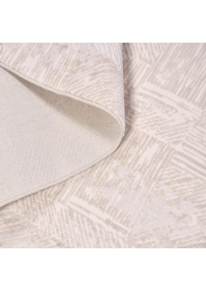 Silver HALI-16500K indirimleri