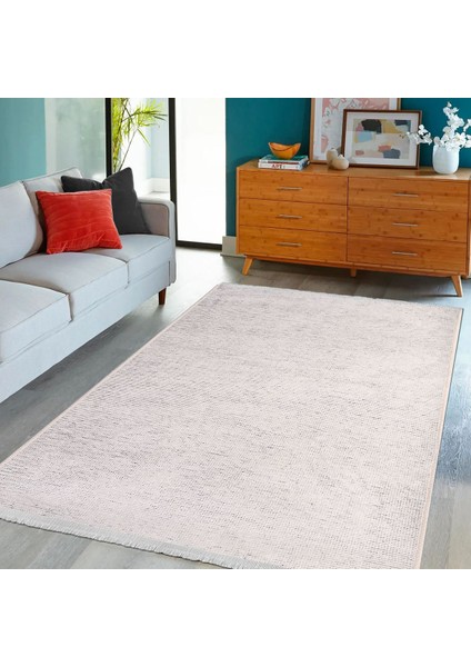 Azade HALI-8208S fiyatları