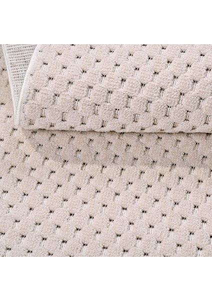 Rey HALI-1859AK fiyatları