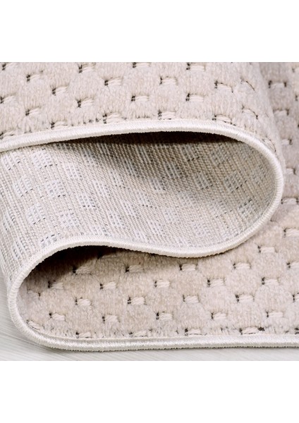 Rey HALI-1859AK modelleri