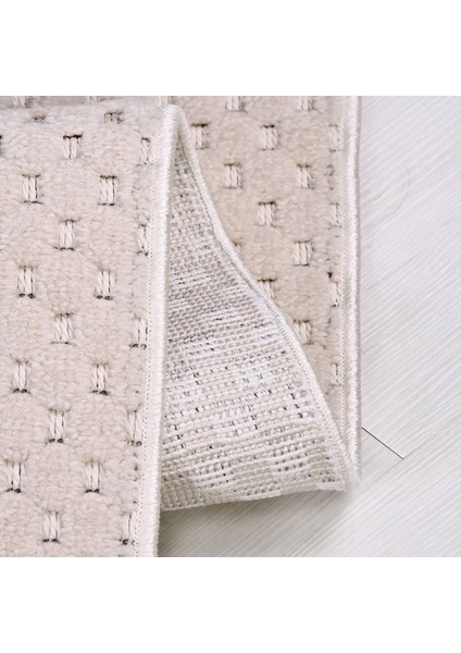 Rey HALI-1859AK fırsatları