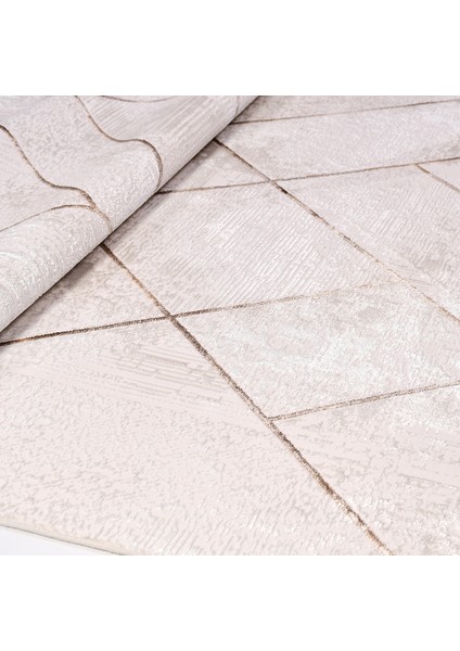 Safir HALI-17307K fiyatları