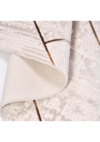 Safir HALI-17307K indirimleri