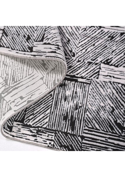 Silver HALI-16600K fırsatları