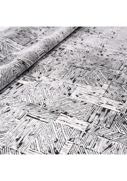 Silver HALI-16600K fiyatları