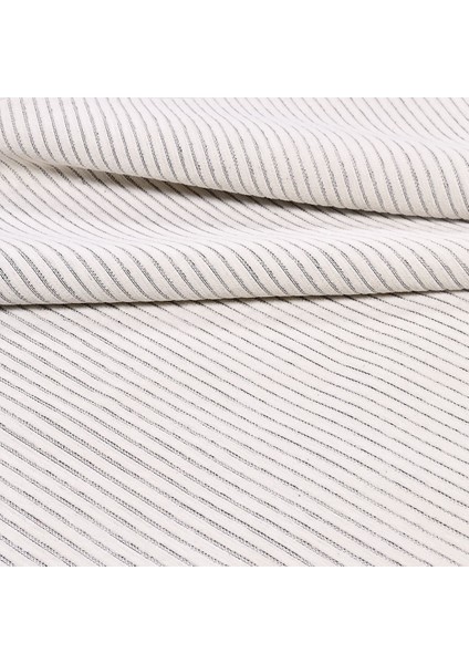 Liya HALI-8258S fiyatları