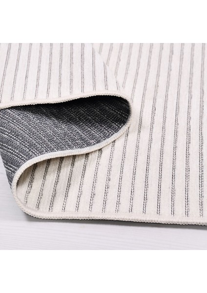 Liya HALI-8258S indirimleri