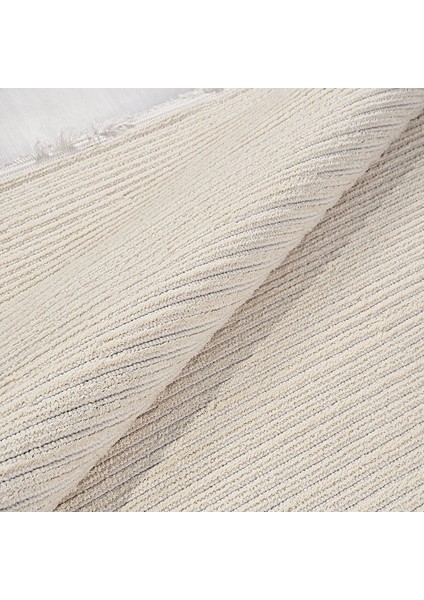 Chester HALI-CD04K fiyatları